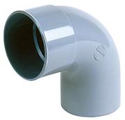HWA bocht 87' 80 mm mof/spie