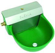 Suevia 130p