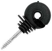 Super ringisolator