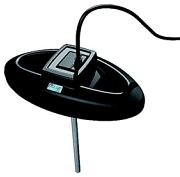 IceFreeThermo 330