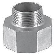 RVS fitting nr. 246/529a