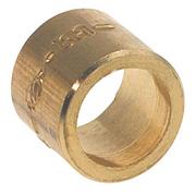 Soldeer ring