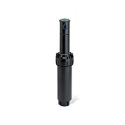 RB turb.5004 Plus PC spr.10cm sektor *