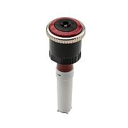 MP1000 90'-210' maroon (bereik 2,4 - 4,6meter)