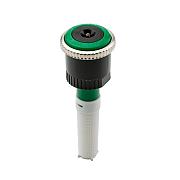 MP2000 210'-270' groen (bereik 4 - 6,4meter)