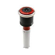 MP2000 360' rood (bereik 4 - 6,4meter)