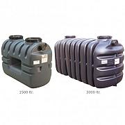 215889 32064 hdpe septic tank
