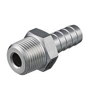 215996 tailpiece adaptor r144 pi