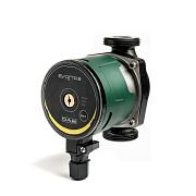 216022 evosta2 130 circulatiepomp