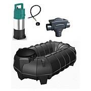 216034 regenwater opvang 2