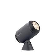 216065 32588 lightpro castor 4 1