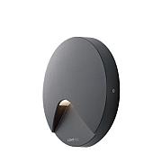 216066 32594 lightpro kuma 1