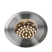 216068 32597 lightpro onyx 90 r1 1