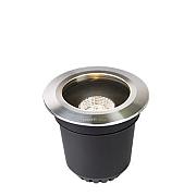 216069 32599 lightpro atik r2 1