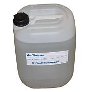 216101 32236 antibrown 2