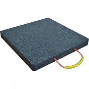 216168 32469 kunststof hmpe stempelplaten 1