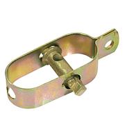 216206 31895 draadspanner 1
