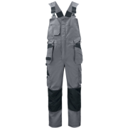 216225 image