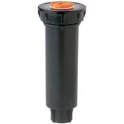 Pop-up 1804 1/2" binnen 10 cm (1800-serie)