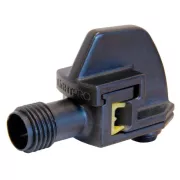 Lightpro Connector diverse Type