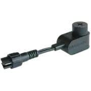 Lightpro Connector Type M 138A (Male)