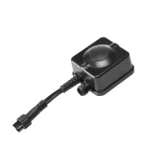 Lightpro ontvanger 167A