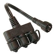 Lightpro Kabelverdeler