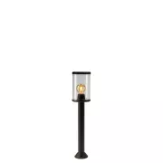 Lightpro Eros Lo