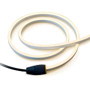 Lightpro LED strip 15meter op rol