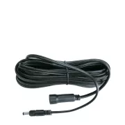 Lightpro bewegingssensor