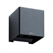 Lightpro Lxion