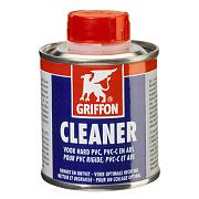 PVC reiniger a 125 ml.