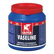 Vaseline