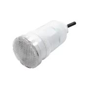 Zwembad led verlichting div modellen