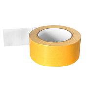 Textieltape dubbelzijdig