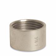 RVS fitting nr. 270a