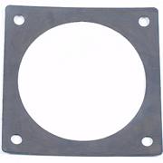 M-deel o-ring