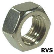 moer rvs