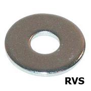 carr. ring rvs