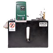 Breektank Pro 210