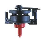 Eindor sector sproeier 961-P