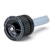 Rainbird variabele (van) sproeimondjes tbv 1800 serie 