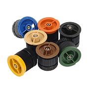 Rainbird variabele (van) sproeimondjes tbv 1800 serie 