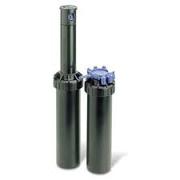 RB turb.3504 pop-up sproeier