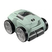 Zodiac Alpha 63 iQ Bio zwembadrobot