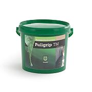 Fullgrip TM