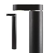 Lightpro barlite DL 139P