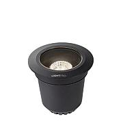 Lightpro Atik R1