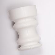 Rol isolator