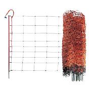 Flocknet 90cm